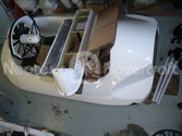 Hovercraft kit