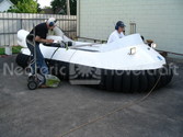 Hovertrek 6 