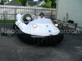 Hovertrek 6 