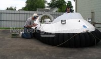 Roll Stiffness