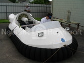 Stability Test