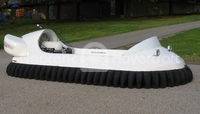 Hovertrek 6 [six passenger]