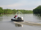 Hovertrek 6 [six passenger]