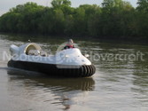 Hovertrek 6 [six passenger]