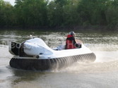 Hovertrek 6 [six passenger]