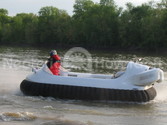 Hovertrek 6 [six passenger]