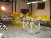 Plug Construction