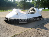 Ready for Testing