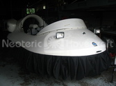 Hovercraft for sale