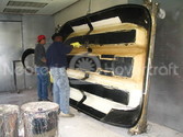 Hovercrafts for sale