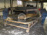 Hovercrafts for sale