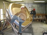 Hoovercraft for sale