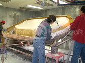 Picture Hovercrafts for sale