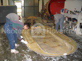 Photos Hovercraft sale
