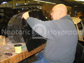 Pictures Hovercraft sales