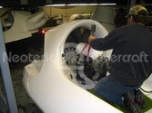 Images hovercrafts sales