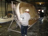Image hover craft sale