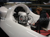 Image Hovercraft sale