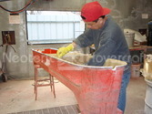 Seat Manufacture