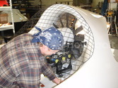 Craft Assembly