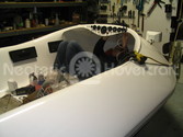 Instrument Panel Assembly