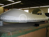 Hovertrek picture