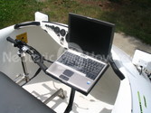 Hovercraft Accessories - Laptop