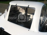 Picture Hovercraft Cabin