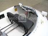 Hovercraft picture