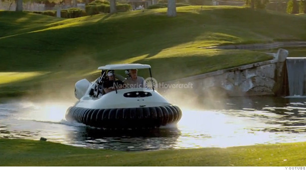 http://photos.neoterichovercraft.com/galleries/News/BubbasHover/photos/fortune.jpg
