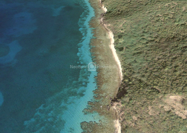 http://photos.neoterichovercraft.com/galleries/News/main/photos/coralarea1.jpg