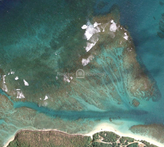 http://photos.neoterichovercraft.com/galleries/News/main/photos/coralarea2.jpg