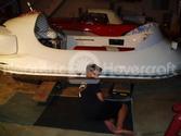  Rich Stuart Hovergarage Photo 27
