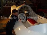  Rich Stuart Hovergarage Photo 28