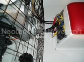  Rich Stuart Hovergarage Photo 29