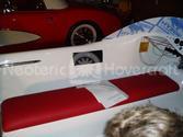 Rich Stuart Hovergarage Photo 30