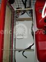  Rich Stuart Hovergarage Photo 31