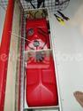  Rich Stuart Hovergarage Photo 35