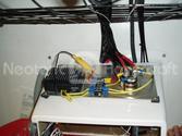  Rich Stuart Hovergarage Photo 36