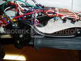  Rich Stuart Hovergarage Photo 37