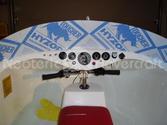  Rich Stuart Hovergarage Photo 39