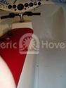 Rich Stuart Hovergarage Photo 41