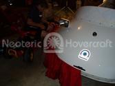  Rich Stuart Hovergarage Photo 45