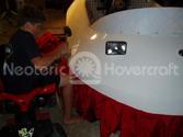  Rich Stuart Hovergarage Photo 46