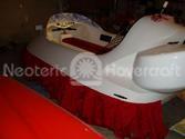  Rich Stuart Hovergarage Photo 47