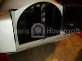  Rich Stuart Hovergarage Photo 48