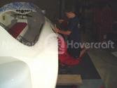  Rich Stuart Hovergarage Photo 49