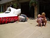  Rich Stuart Hovergarage Photo 50