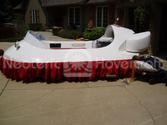  Rich Stuart Hovergarage Photo 51