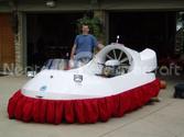  Rich Stuart Hovergarage Photo 53
